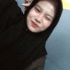 CEYINGGG