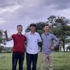 danh.dng.lu