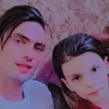 hs_ho67