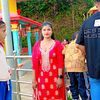 pushpa.pandey12