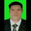 talukdar.shahin.ah