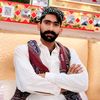 akhtarjanig