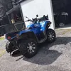 farmer_hunter35