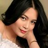 sherlymaecorpuz