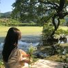 jihnauliaa_