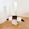 ynbntd0i