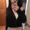 bellavaleriegay