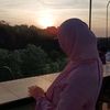 kuniez.maniez