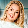 elena_shevchuk_psy