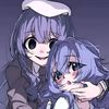 zetsub_meru