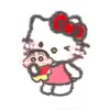 nghaavy_