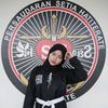 rismaaajstecuuu_65