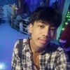 naing.lin.aung295810