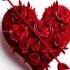 user31931234824150
