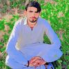 nizamdin.khan51