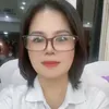 tuanh_1974