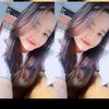 diana2812725877531