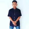 candrajauhari31