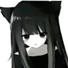 yukaluvsy0u