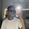 aldijuliansyah120710