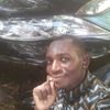 user4958410563134