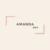 amandajaya05