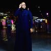 mohammed.aziz_