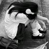 lovebgtsir