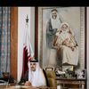 ahmed72195