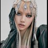 blinksforlifebp1