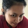 dewi.ewix