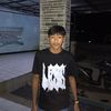 saepulmahmud2