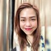 alicewithlovebycherry