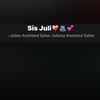 julianaawunor798