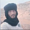 user281936111474