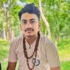 dilipkumarsah405
