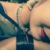 🦋Farzana🦋