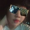 bai_tong226
