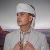 hamzahyemen