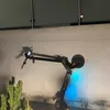 one_ball_naplet