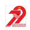 Polsek Rantau Badauh