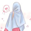 nurqisyahh