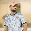 m_h.o12