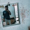 radit8072