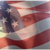 mlifevegas