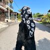 dhiakecik2305