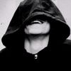 jasur_xorazm