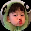 acbopnhattiktok1