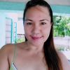 marylou7848