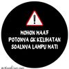 kencono_wungu89